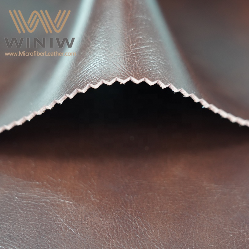 Leather for Upholstery Leather