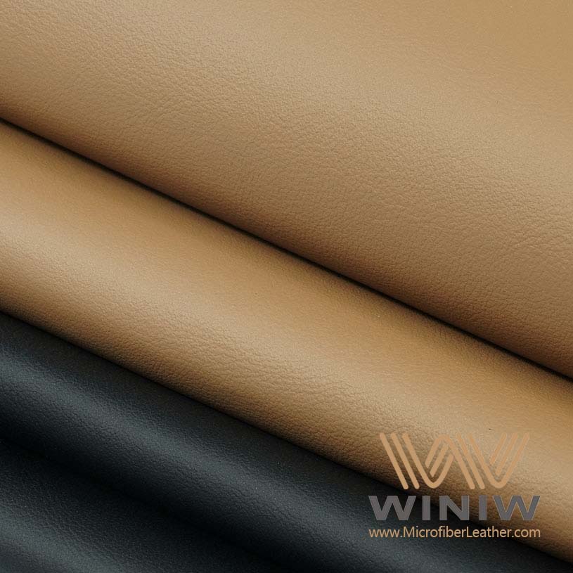 Fabric For Seat Covers Upholstery