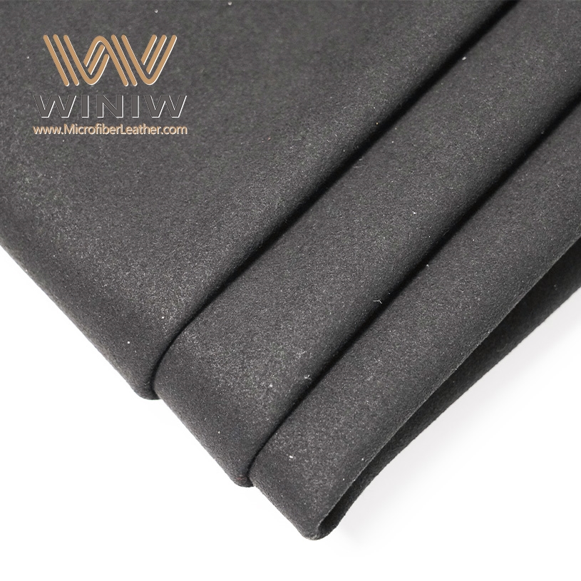 Cuero sintético de poliuretano: explicación y su importancia