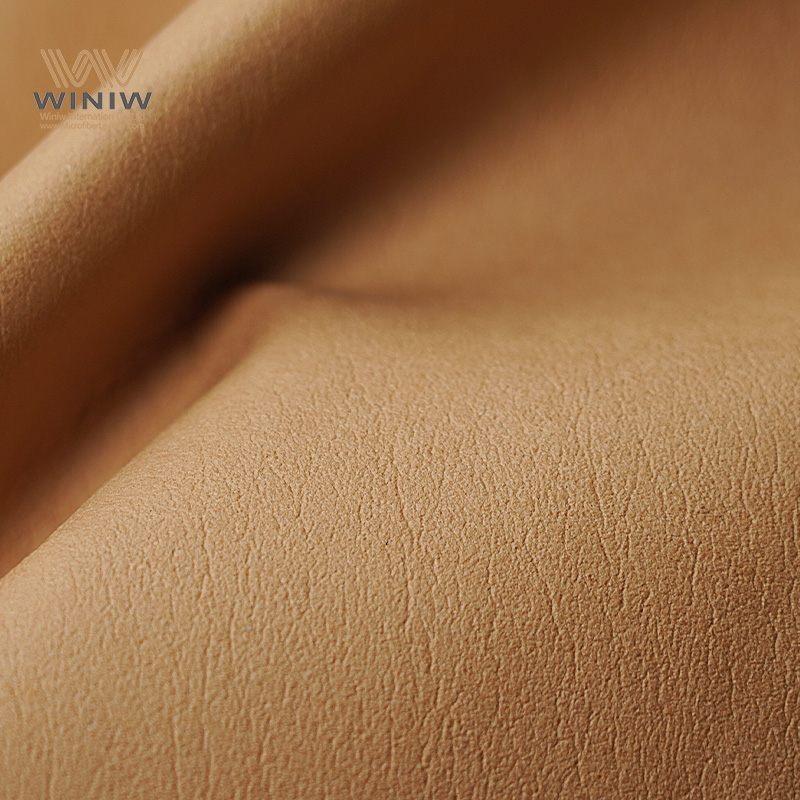 Análisis de estrategias competitivas en el mercado de PU y PVC