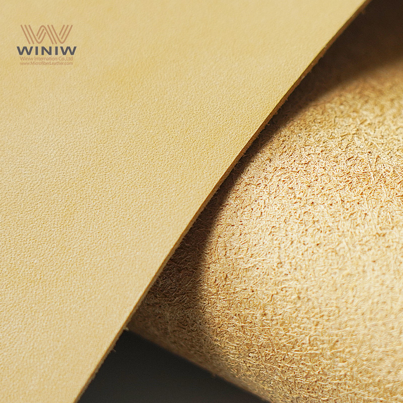 Consejos esenciales para la aplicación de revestimientos impermeables de PU