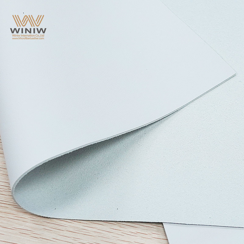 Bolsos de piel sintética que merece la pena comprar según las reseñas online