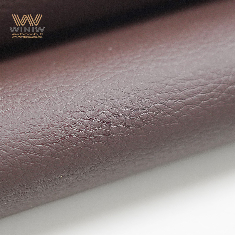 Simple Tips for Cleaning and Caring for Nubuck PU Materials