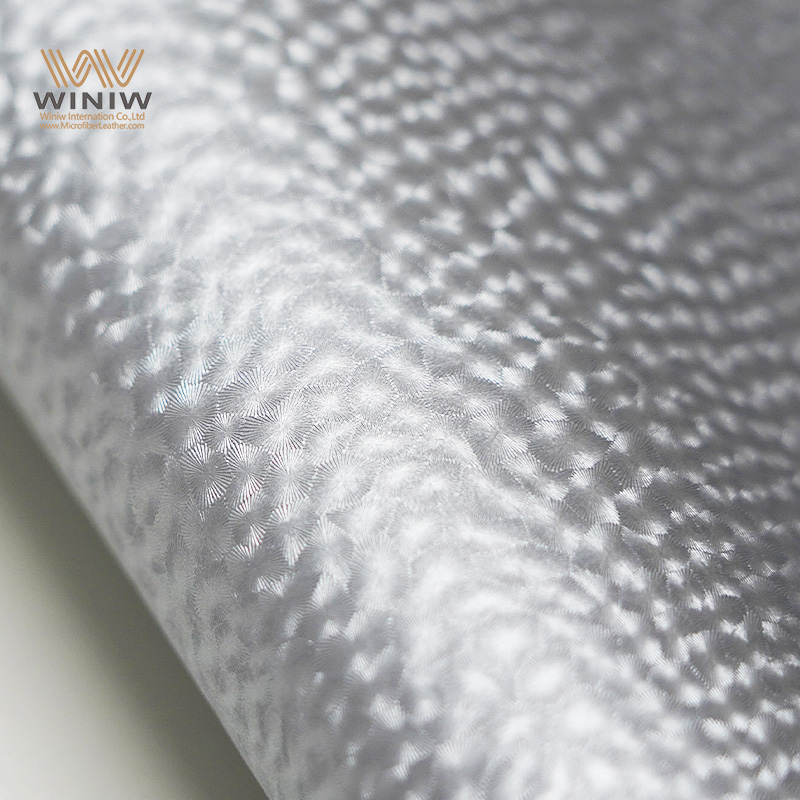 Bag PU Leather Alternatives That Are Truly Sustainable