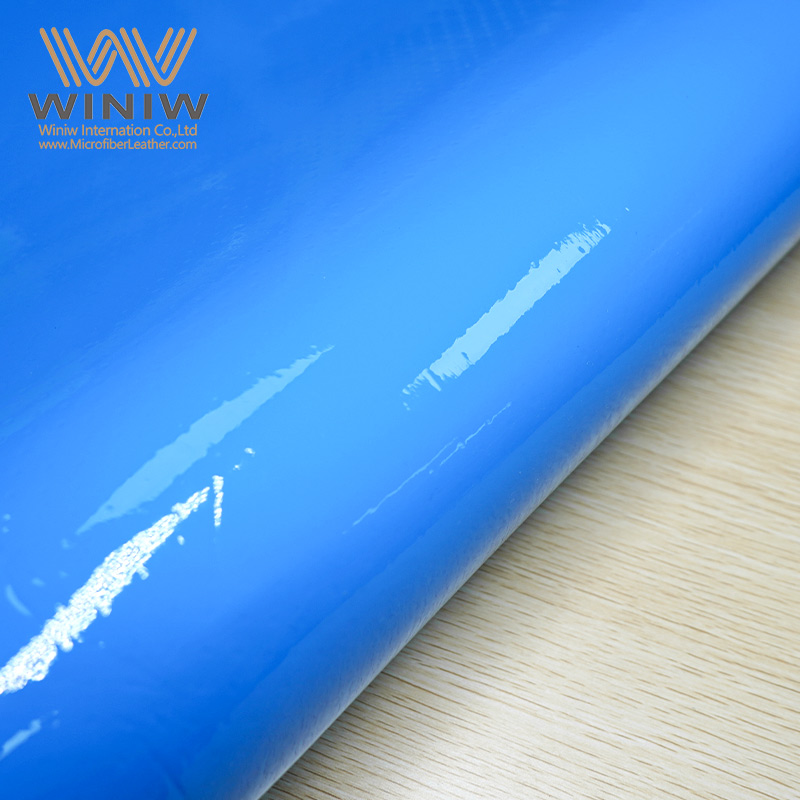 Cómo identificar el material de PU en los balones de fútbol americano de la NFL