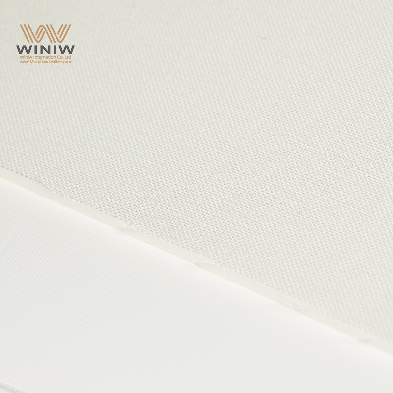 Selección de materiales de PU para fútbol para un mejor entrenamiento