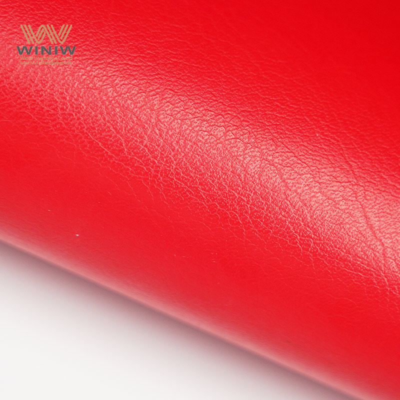 Selección de balones de calidad para proveedores de fútbol de PU