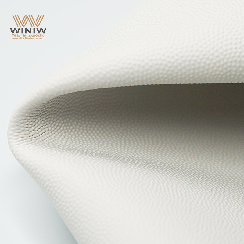 Fábrica de cuero para fútbol: Secretos para fabricar balones auténticos