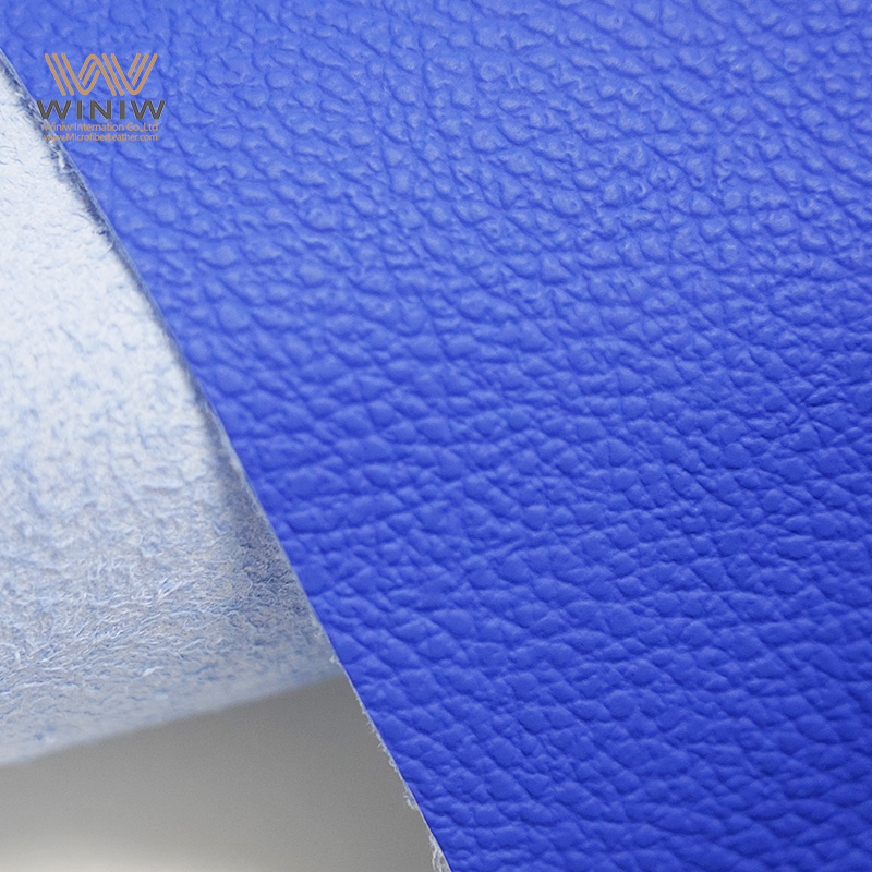 ¿Qué sofá de piel sintética es el adecuado para tu hogar moderno?