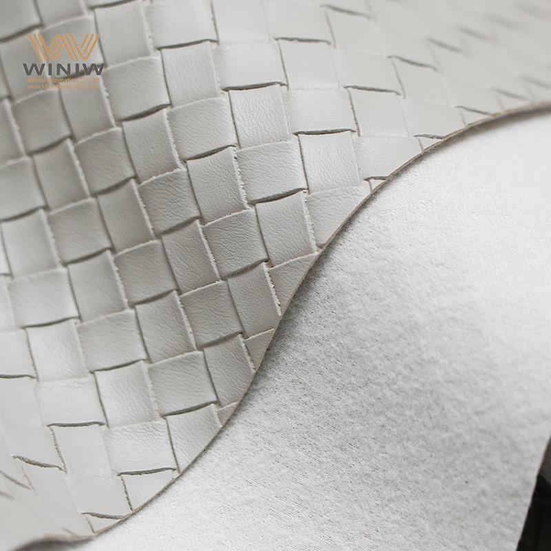 Cómo identificar bolsos de piel sintética de alta calidad